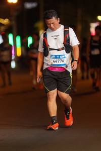 BIB: 
                            <button type="button" onclick="openModal(24326310)" class="btn btn-primary btn-sm float-right btn-popup" data-toggle="modal" data-target=".modal-high-quality">
                        <i class="fas fa-shopping-cart"></i> Add to Cart
                    </button>
                                            <button type="button" onclick="isThisMe(24326310, true)" class="btn btn-success btn-sm float-right btn-popup btn-isme hidden" data-toggle="tooltip" data-placement="bottom" title="นี่คือรูปของคุณใช่ไหม คลิกที่นี่เพื่อเอาเข้าอัลบั้ม">
                        <i class="fas fa-plus"></i> Add to album
                    </button>
                    <button type="button" onclick="isThisMe(24326310, false)" class="btn btn-warning btn-sm float-right btn-popup btn-isnotme hidden">
                        <i class="fas fa-ban"></i> Remove from album
                    </button>